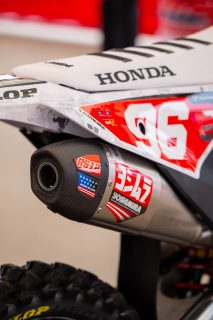 2026_ARLINGTON_SX_ALIGN_MEDIA_AL2_9635