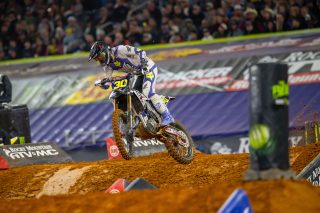 2026_ARLINGTON_SX_ALIGN_MEDIA_AL3_0197