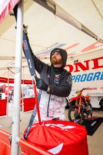 2026_ARLINGTON_SX_ALIGN_MEDIA_AL3_0441