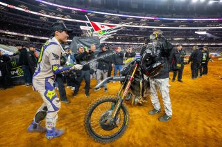 2026_ARLINGTON_SX_ALIGN_MEDIA_AL3_0794