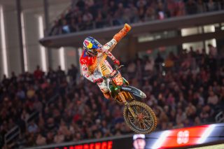 2026_ARLINGTON_SX_ALIGN_MEDIA_AL3_2210A