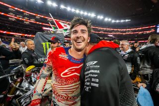 2026_ARLINGTON_SX_ALIGN_MEDIA_AL3_2297A