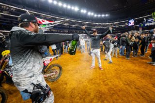 2026_ARLINGTON_SX_ALIGN_MEDIA_AL3_2412A