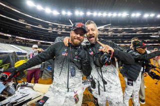 2026_ARLINGTON_SX_ALIGN_MEDIA_AL3_2471A