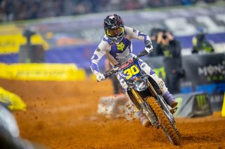 2026_ARLINGTON_SX_ALIGN_MEDIA_AL3_7720