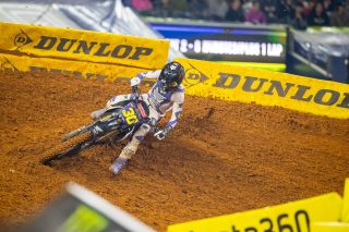 2026_ARLINGTON_SX_ALIGN_MEDIA_AL3_7789
