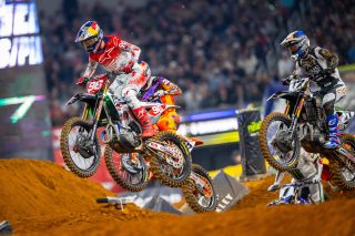2026_ARLINGTON_SX_ALIGN_MEDIA_AL3_8722