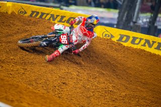 2026_ARLINGTON_SX_ALIGN_MEDIA_AL3_8951