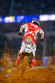 2026_ARLINGTON_SX_ALIGN_MEDIA_AL3_9210