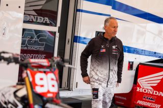 2026_ARLINGTON_SX_ALIGN_MEDIA_AL6_6012