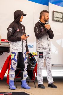 2026_ARLINGTON_SX_ALIGN_MEDIA_AL6_7094