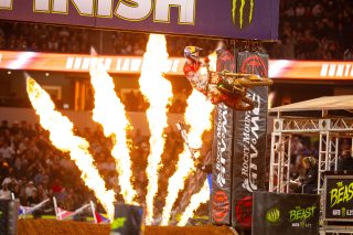 2026_ARLINGTON_SX_ALIGN_MEDIA_AL8_3694