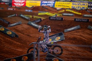 2026_ARLINGTON_SX_ALIGN_MEDIA_AL9_7773