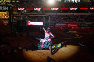 2026_ARLINGTON_SX_ALIGN_MEDIA_AL9_8081