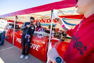 2026_ARLINGTON_SX_ALIGN_MEDIA_AL6390845