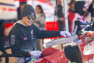 2026_ARLINGTON_SX_ALIGN_MEDIA_AL6391416