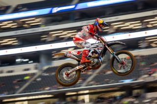 2026_ARLINGTON_SX_ALIGN_MEDIA_AL6392388