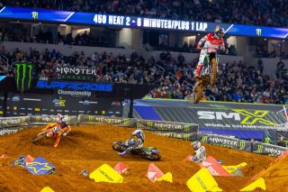 2026_ARLINGTON_SX_ALIGN_MEDIA_AL6402455