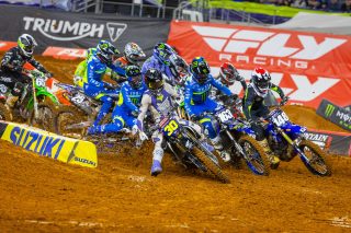 2026_ARLINGTON_SX_ALIGN_MEDIA_AL6405218