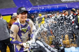 2026_ARLINGTON_SX_ALIGN_MEDIA_AL6413435