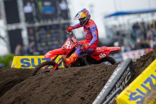 2026_DAYTONA_SX_ALIGN_MEDIA_AL2_3834