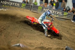 2026_DAYTONA_SX_ALIGN_MEDIA_AL2_5551