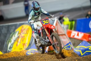 2026_DAYTONA_SX_ALIGN_MEDIA_AL2_5658