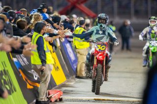 2026_DAYTONA_SX_ALIGN_MEDIA_AL2_5743