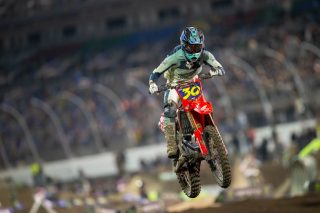 2026_DAYTONA_SX_ALIGN_MEDIA_AL2_8060A