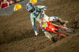 2026_DAYTONA_SX_ALIGN_MEDIA_AL2_8122A