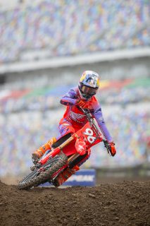 2026_DAYTONA_SX_ALIGN_MEDIA_AL2_8135