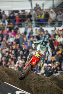 2026_DAYTONA_SX_ALIGN_MEDIA_AL2_8332A