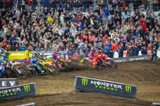 2026_DAYTONA_SX_ALIGN_MEDIA_AL2_9332A