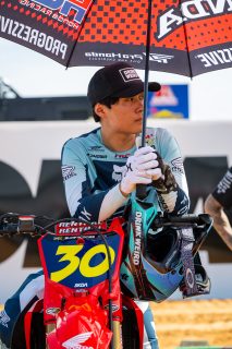 2026_DAYTONA_SX_ALIGN_MEDIA_AL3_2942