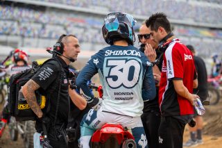 2026_DAYTONA_SX_ALIGN_MEDIA_AL3_3698