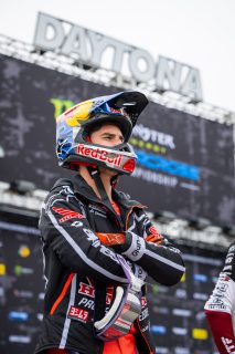 2026_DAYTONA_SX_ALIGN_MEDIA_AL3_4401