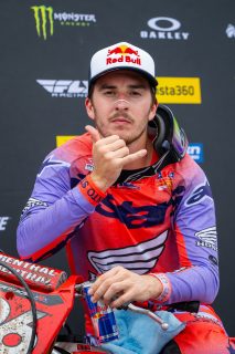 2026_DAYTONA_SX_ALIGN_MEDIA_AL3_4598