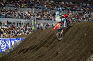 2026_DAYTONA_SX_ALIGN_MEDIA_AL3_5987