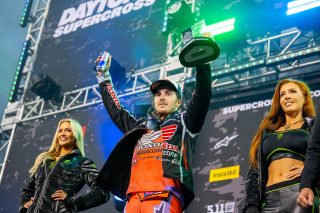 2026_DAYTONA_SX_ALIGN_MEDIA_AL3_7951