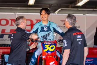 2026_DAYTONA_SX_ALIGN_MEDIA_AL6415661