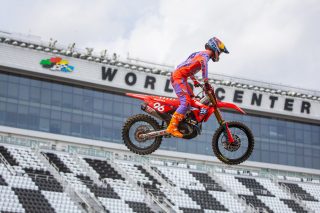 2026_DAYTONA_SX_ALIGN_MEDIA_AL6417525
