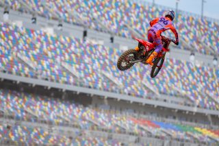2026_DAYTONA_SX_ALIGN_MEDIA_AL6417691