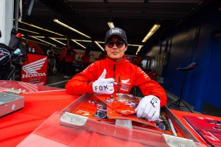 2026_DAYTONA_SX_ALIGN_MEDIA_AL6430353