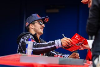 2026_DAYTONA_SX_ALIGN_MEDIA_AL6430593