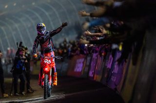 2026_DAYTONA_SX_ALIGN_MEDIA_AL6437096