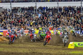 2026_DAYTONA_SX_ALIGN_MEDIA_AL6441562