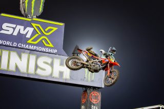 2026_DAYTONA_SX_ALIGN_MEDIA_AL6447658