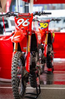 2026_INDIANAPOLIS_SX_ALIGN_MEDIA_AL2_1738