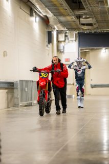 2026_INDIANAPOLIS_SX_ALIGN_MEDIA_AL2_2076