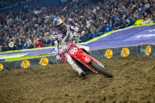 2026_INDIANAPOLIS_SX_ALIGN_MEDIA_AL2_4048